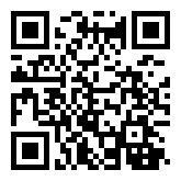 https://www.chigua1.com/scock/1511450135.html