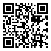 https://www.chigua1.com/scock/1511450235.html