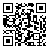 https://www.chigua1.com/scock/1511450335.html