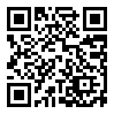 https://www.chigua1.com/scock/1511450535.html