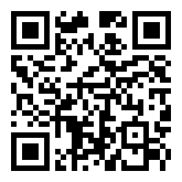 https://www.chigua1.com/scock/1511450735.html