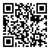 https://www.chigua1.com/scock/1511450935.html