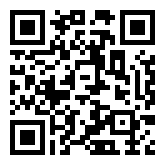 https://www.chigua1.com/scock/1511451035.html