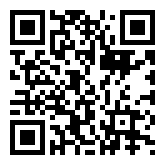 https://www.chigua1.com/scock/1511451135.html