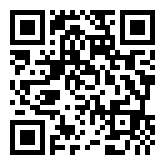 https://www.chigua1.com/scock/1511451235.html