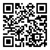 https://www.chigua1.com/scock/1511451435.html