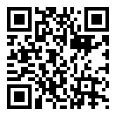 https://www.chigua1.com/scock/1511451535.html