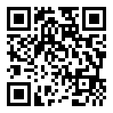 https://www.chigua1.com/scock/1511451635.html