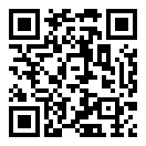 https://www.chigua1.com/scock/1511451735.html