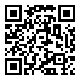 https://www.chigua1.com/scock/1511451835.html
