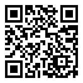 https://www.chigua1.com/scock/1511451935.html