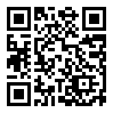 https://www.chigua1.com/scock/1511452035.html