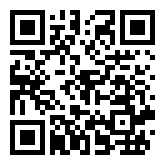 https://www.chigua1.com/scock/1511452135.html