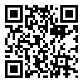 https://www.chigua1.com/scock/1511452235.html