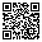 https://www.chigua1.com/scock/1511452335.html