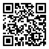 https://www.chigua1.com/scock/1511452435.html