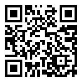https://www.chigua1.com/scock/1511452635.html