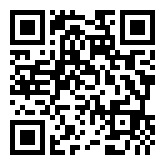 https://www.chigua1.com/scock/1511452735.html