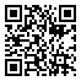 https://www.chigua1.com/scock/1511452835.html