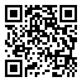 https://www.chigua1.com/scock/1511452935.html
