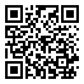 https://www.chigua1.com/scock/1511453035.html