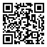 https://www.chigua1.com/scock/1511453235.html
