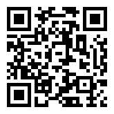 https://www.chigua1.com/scock/1511453335.html