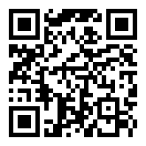https://www.chigua1.com/scock/1511453435.html
