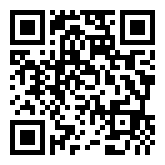 https://www.chigua1.com/scock/1511453635.html