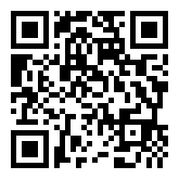 https://www.chigua1.com/scock/1511453835.html