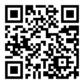 https://www.chigua1.com/scock/1511454035.html