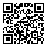https://www.chigua1.com/scock/1511454135.html