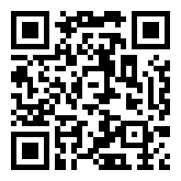 https://www.chigua1.com/scock/1511454235.html