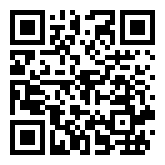 https://www.chigua1.com/scock/1511454335.html