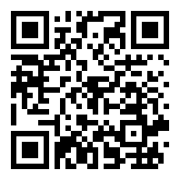 https://www.chigua1.com/scock/1511454435.html