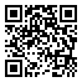 https://www.chigua1.com/scock/1511454635.html