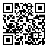https://www.chigua1.com/scock/1511454735.html