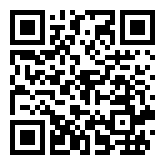 https://www.chigua1.com/scock/1511454835.html