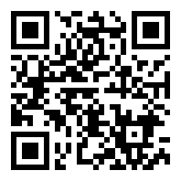 https://www.chigua1.com/scock/1511454935.html