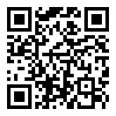 https://www.chigua1.com/scock/1511455035.html