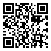 https://www.chigua1.com/scock/1511455135.html