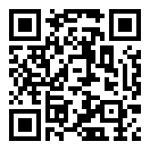 https://www.chigua1.com/scock/1511455335.html