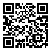 https://www.chigua1.com/scock/1511455735.html