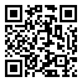 https://www.chigua1.com/scock/1511455835.html