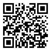https://www.chigua1.com/scock/1511455935.html