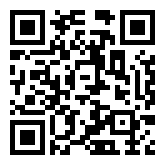 https://www.chigua1.com/scock/1511456135.html