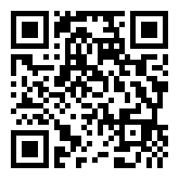 https://www.chigua1.com/scock/1511456235.html