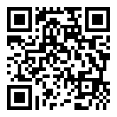 https://www.chigua1.com/scock/1511456335.html