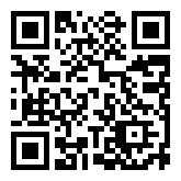 https://www.chigua1.com/scock/1511456535.html