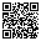 https://www.chigua1.com/scock/1511456635.html